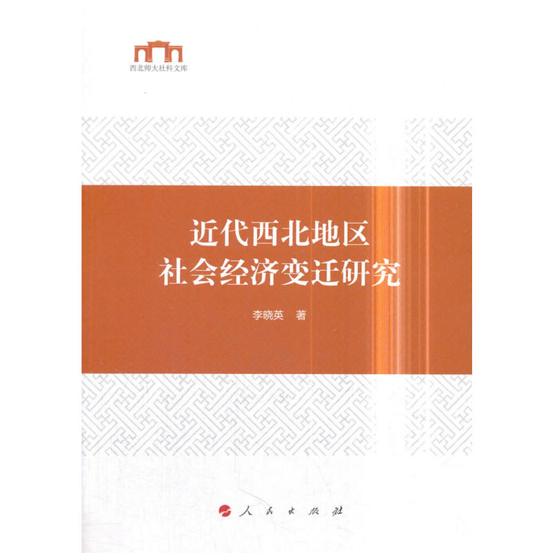 ���������؅^(q��)�����(j��ng)��(j��)׃�w�о���������������Ď죩