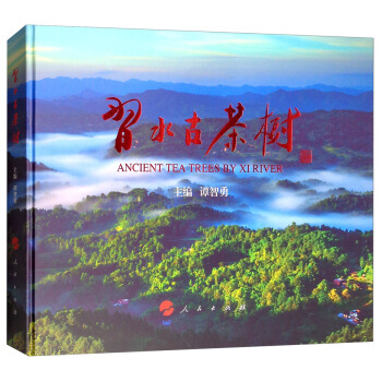 ��(x��)ˮ�Ų��(sh��)