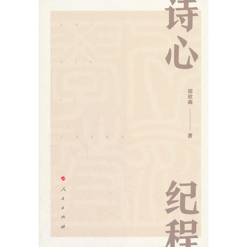 Ԋ(sh��)�ļo(j��)��