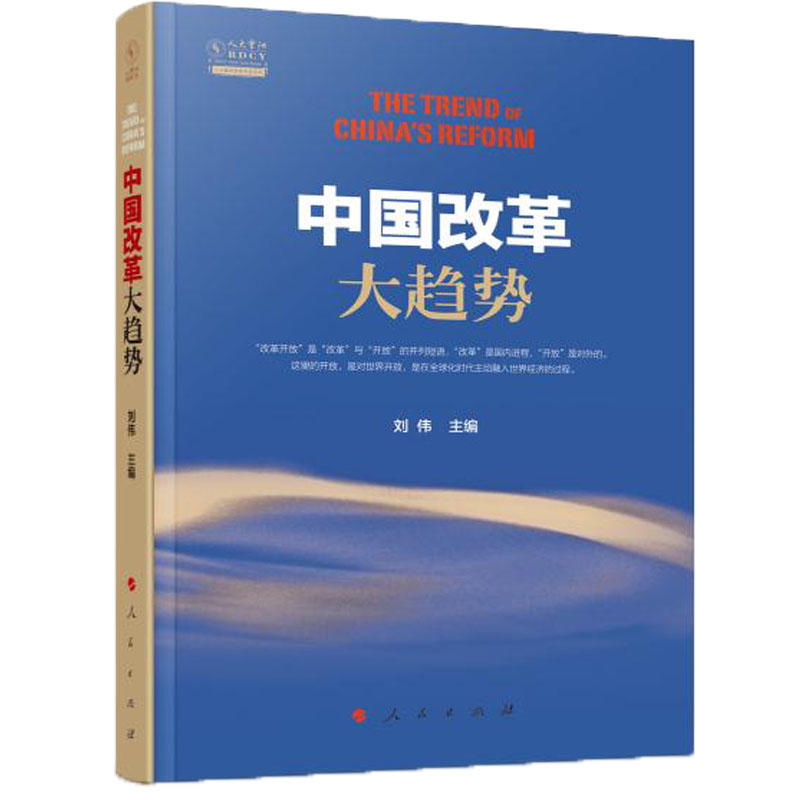 �Ї��ĸ��څ��