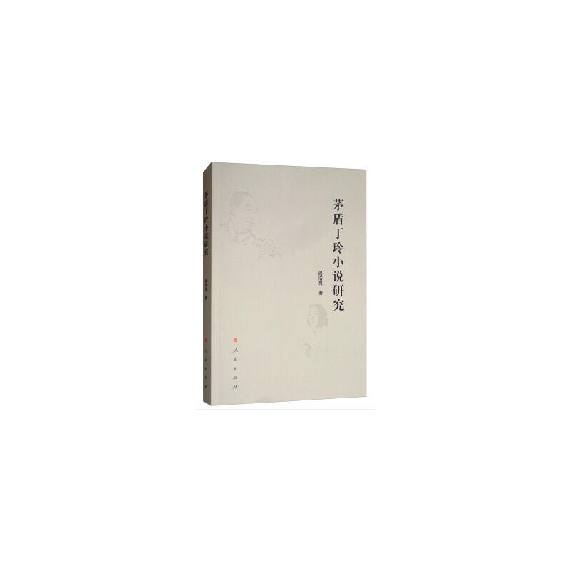 é�ܶ���С�f�о�