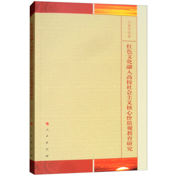 �tɫ�Ļ������У���(hu��)���x���ăr(ji��)ֵ�^�����о�