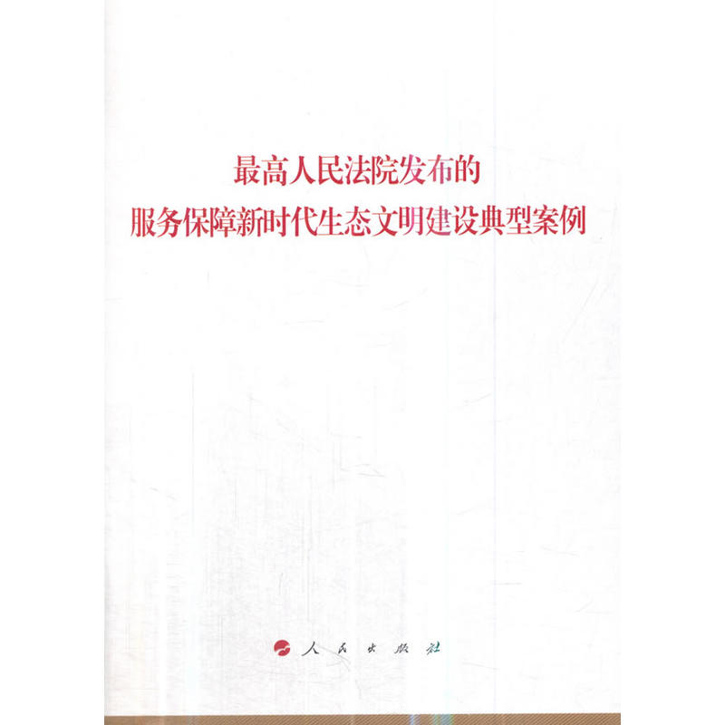 �������Ժ�l(f��)���ķ���(w��)�����r(sh��)�����B(t��i)�������O(sh��)���Ͱ���