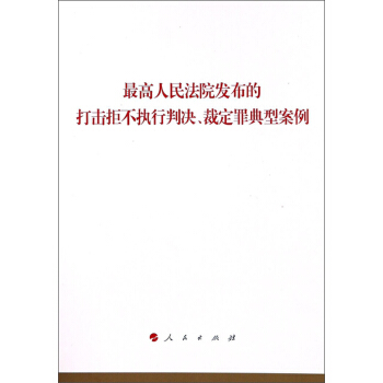 �������Ժ�l(f��)���Ĵ���ܲ���(zh��)���ЛQ���ö�����Ͱ���