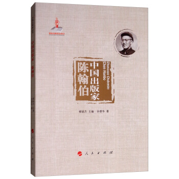 �Ї�����ҡ�ꐺ���/�Ї�����҅���