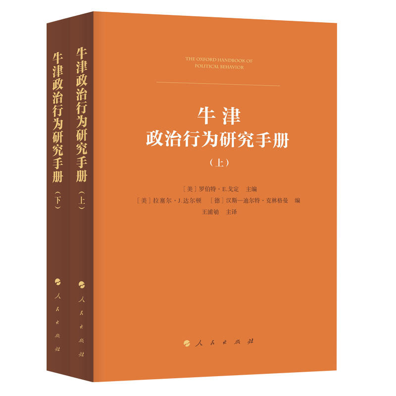 ţ�������О��о��փԣ��ϡ��ԣ�