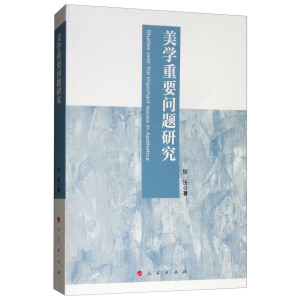 ���W(xu��)��Ҫ���}�о�