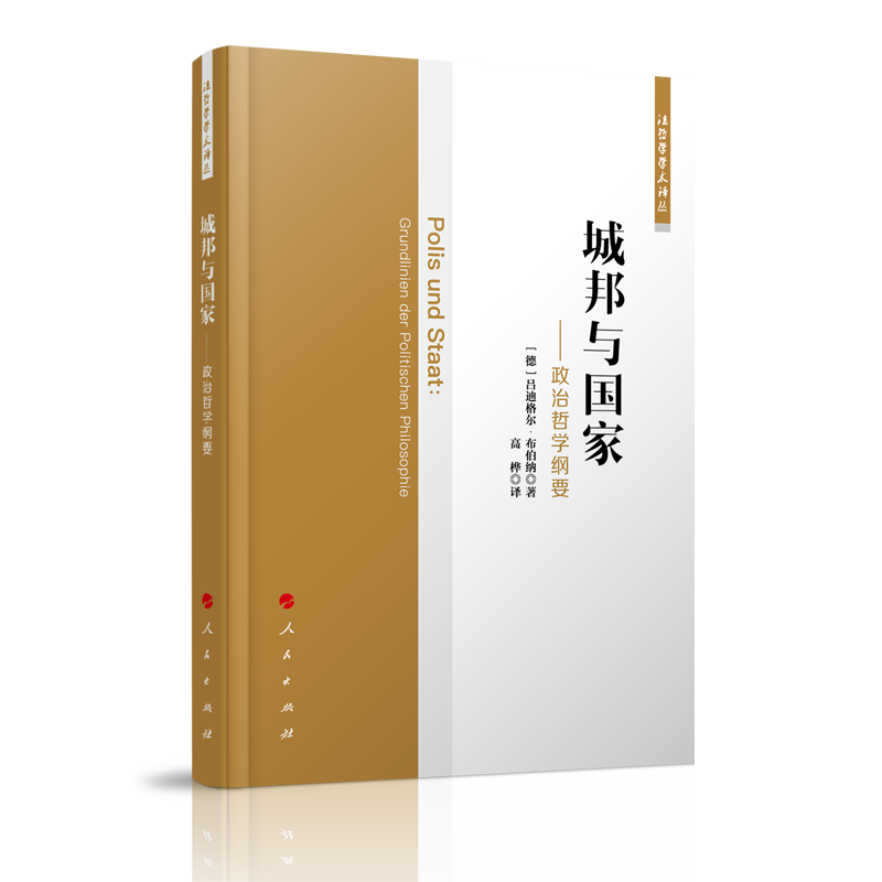 �ǰ��c��(gu��)�ҡ��������܌W(xu��)�VҪ�����܌W(xu��)�W(xu��)�g(sh��)�g����