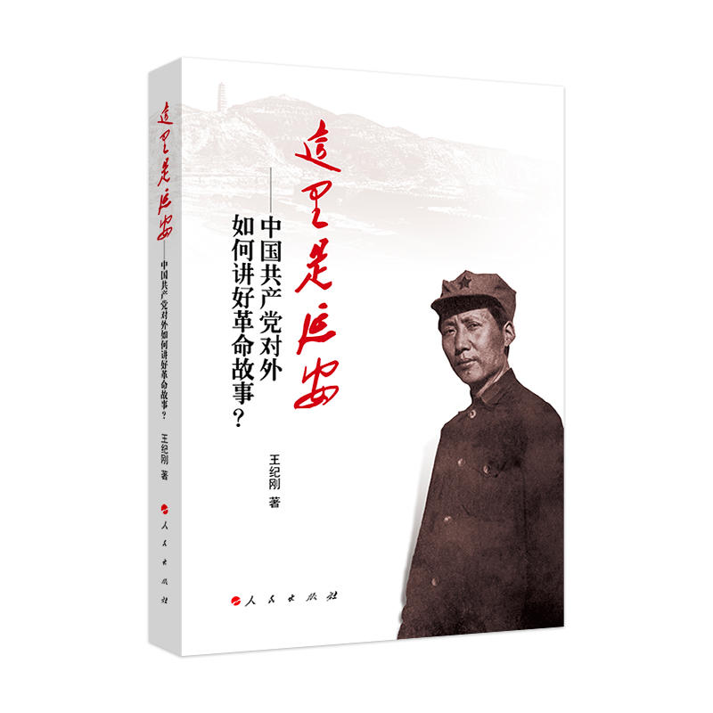 �@�����Ӱ������Ї����a(ch��n)�h��������v�ø���������