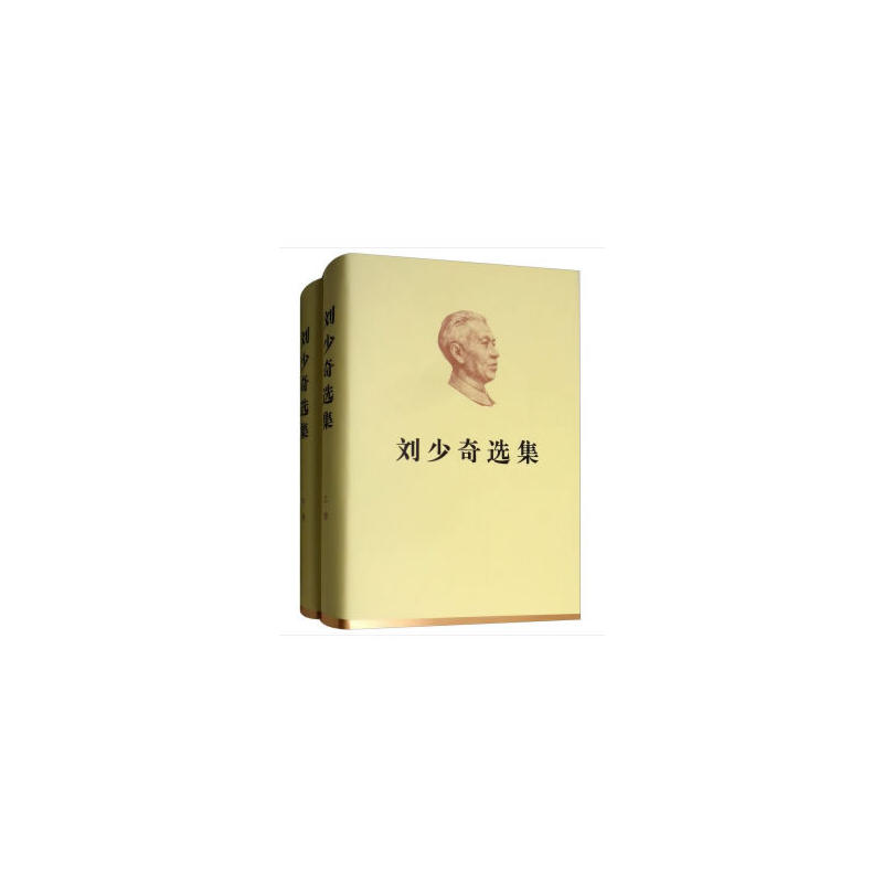 �������x���������¾��������b��