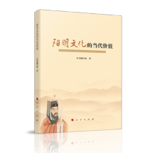 ����Ļ��Į�(d��ng)���rֵ