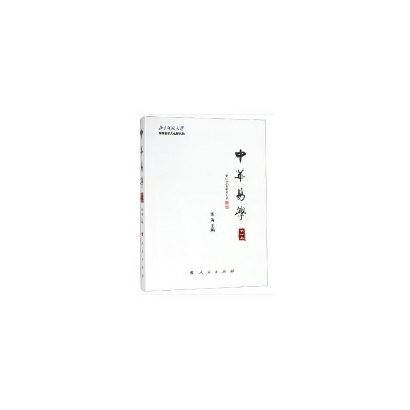 ���A�׌W(xu��)����һ����