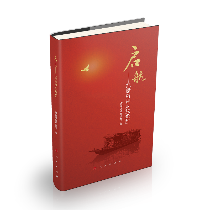 ���������t���������Ź�â