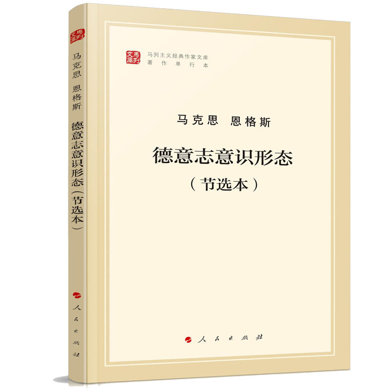 ����־���R(sh��)�ΑB(t��i)����(ji��)�x�������Ď�(k��)����