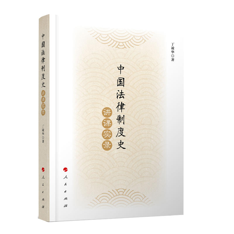 �Ї������ƶ�ʷ�v�n��(sh��)�