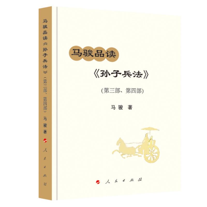 �R�EƷ�x���O�ӱ������������������Ĳ���