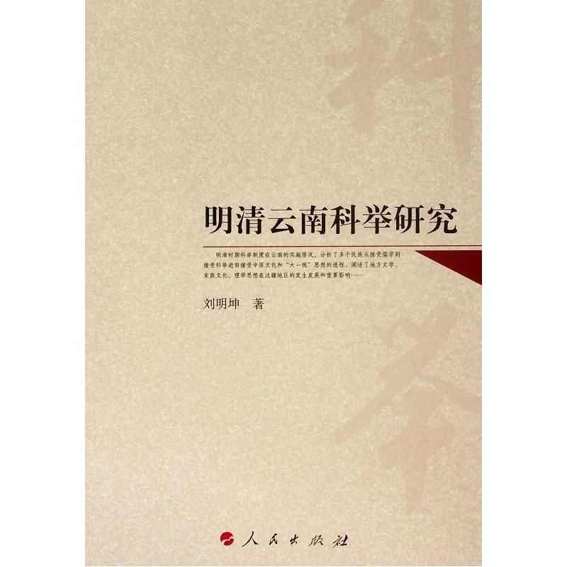 �������Ͽ��e�о���L)