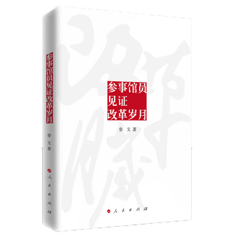 �����^�TҊ�C�ĸ�q��