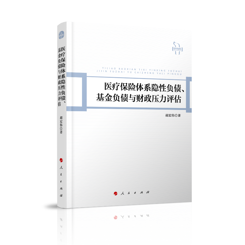 �t(y��)�����U(xi��n)�wϵ�[��ؓ(f��)��������ؓ(f��)���cؔ(c��i)�������u(p��ng)��