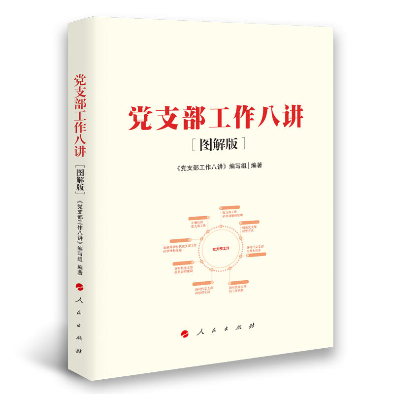 �h֧���������v[�D���]��J)*