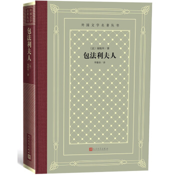 ���������ˣ����b �W(w��ng)�� ����������ČW����������