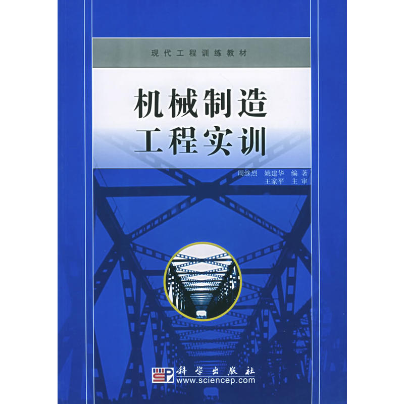 �Cе���칤�̌�Ӗ(x��n)�����F(xi��n)������Ӗ(x��n)���̲�