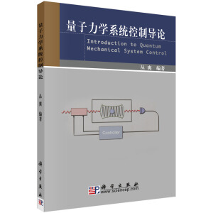 ������ӡˢ��-�������W(xu��)ϵ�y(t��ng)���ƌ�(d��o)Փ