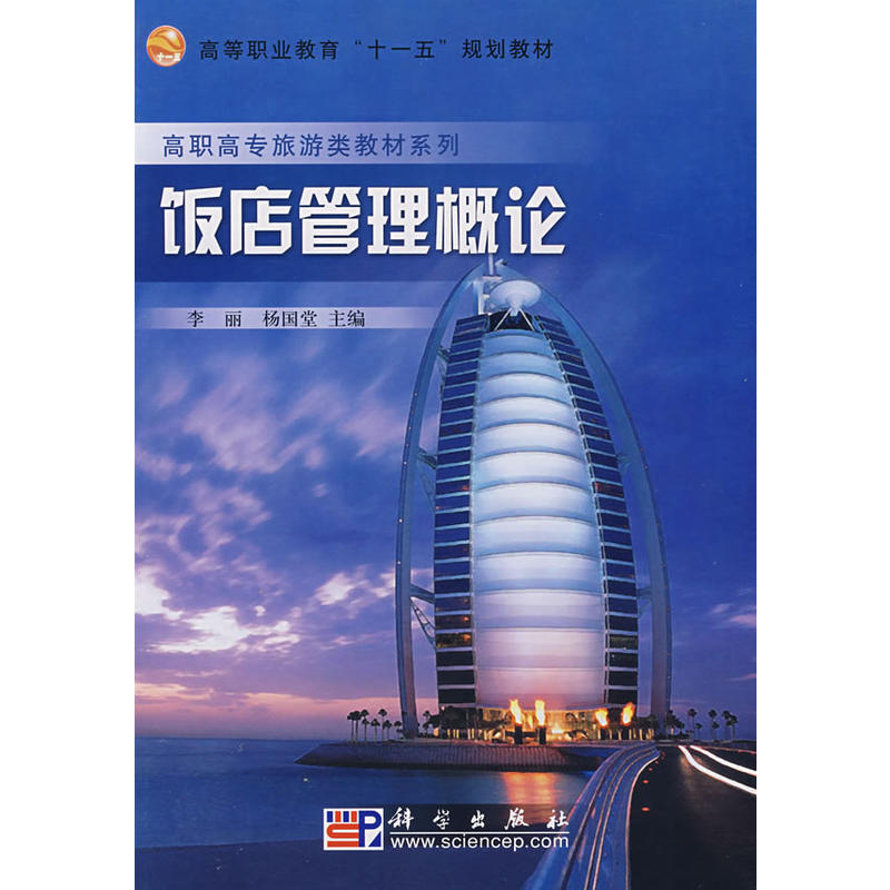 ������Փ