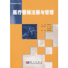 �t(y��)����еע���c����