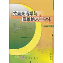 �������V�W(xu��)�c�;S�{�װ댧(d��o)�w