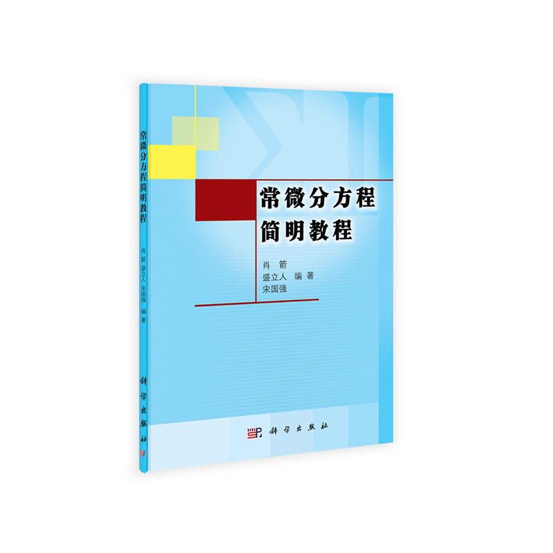 ��΢�ַ��̺����̳�