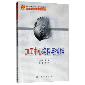 �ӹ����ľ����c����