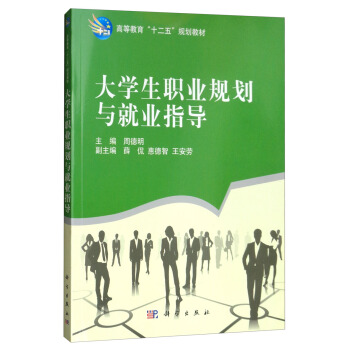 ��W���I(y��)Ҏ(gu��)���c�͘I(y��)ָ��