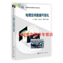 �������g��(sh��)��(j��)��ҕ��