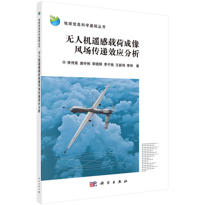 �o�˙C(j��)�b���d�ɳ����L(f��ng)�����fЧ��(y��ng)����