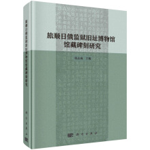 ����ն��O(ji��n)�z�fַ�����^�^�ر����о�