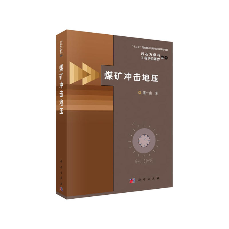 ú�V�_���؉�