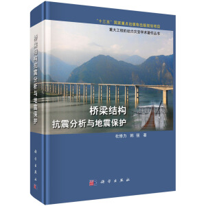 �����Y(ji��)��(g��u)��������c�����o(h��)