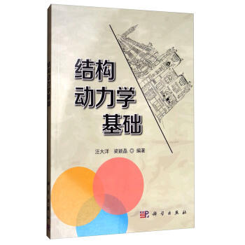 �Y�������W���A