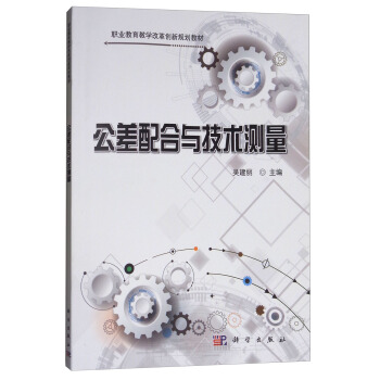 ��������c���g(sh��)�y��/�I(y��)�����̌W(xu��)�ĸ(chu��ng)��Ҏ(gu��)���̲�