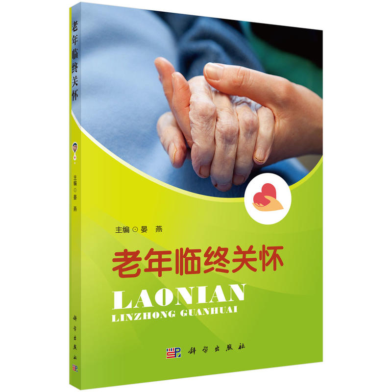 �����R�K�P��