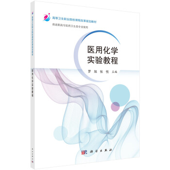 �t(y��)�û��W(xu��)��(sh��)�(y��n)�̳�