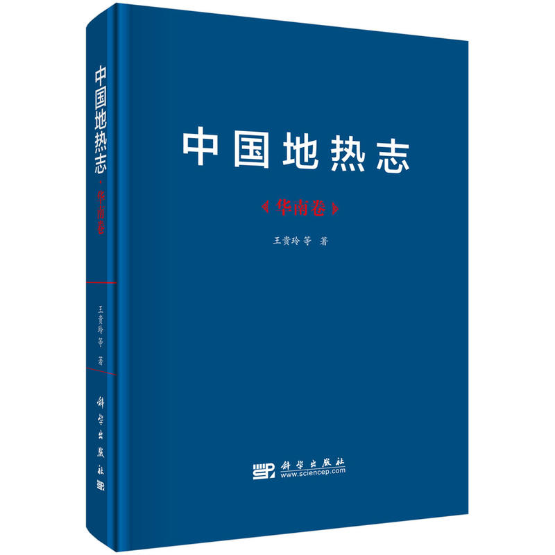 �Ї��؟�־--�A�Ͼ�