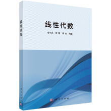 ���Դ���(sh��)