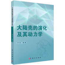 ��ꑚ����ݻ���������W(xu��)