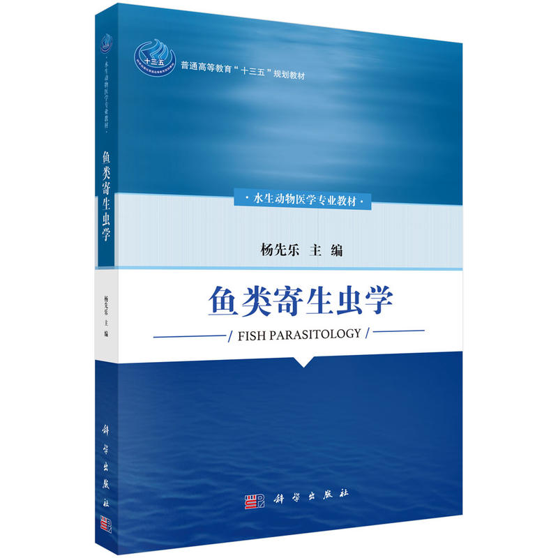 �~����x�W