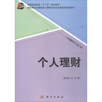 ��(g��)����ؔ(c��i)