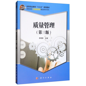 �|(zh��)�������������棩