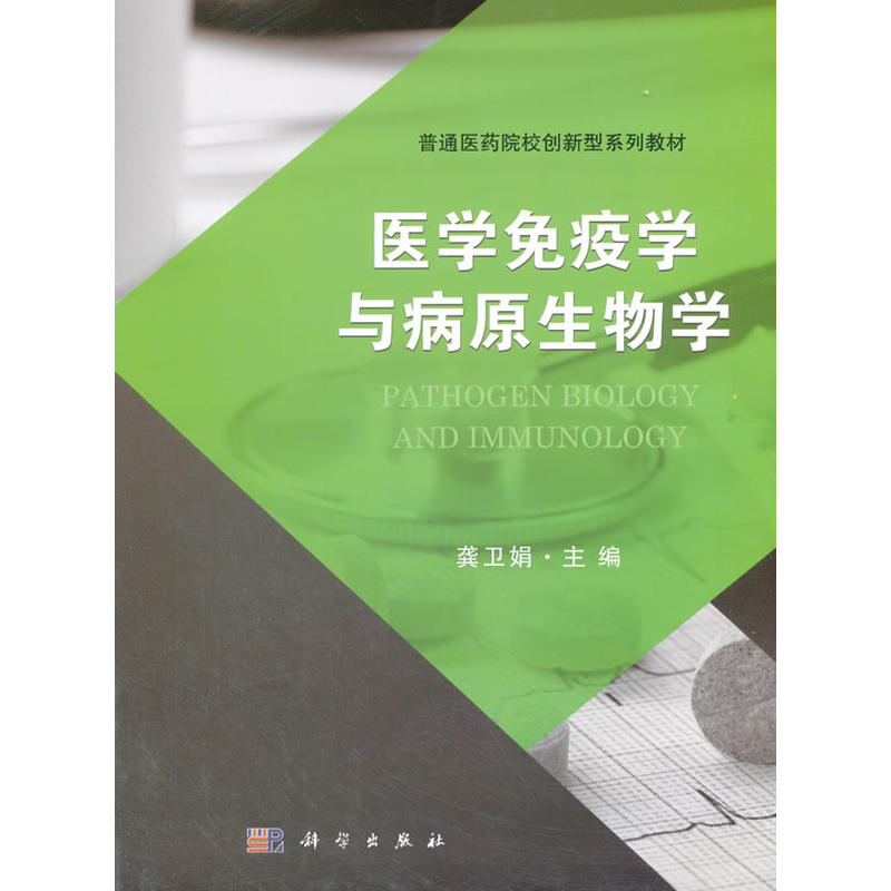 �t(y��)�W(xu��)���ߌW(xu��)�c��ԭ����W(xu��)