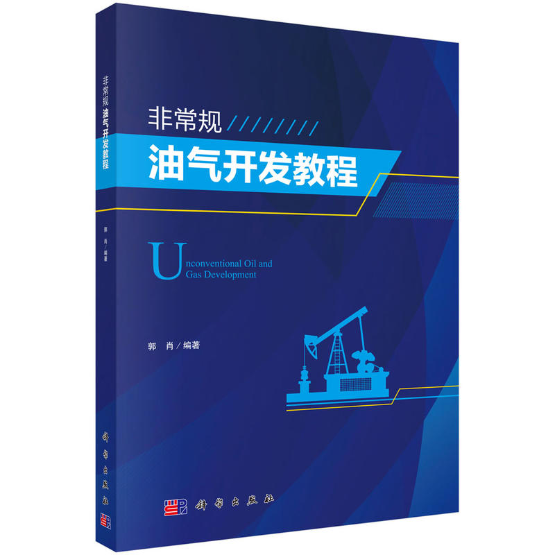 �ǳ�Ҏ(gu��)�͚��_�l(f��)